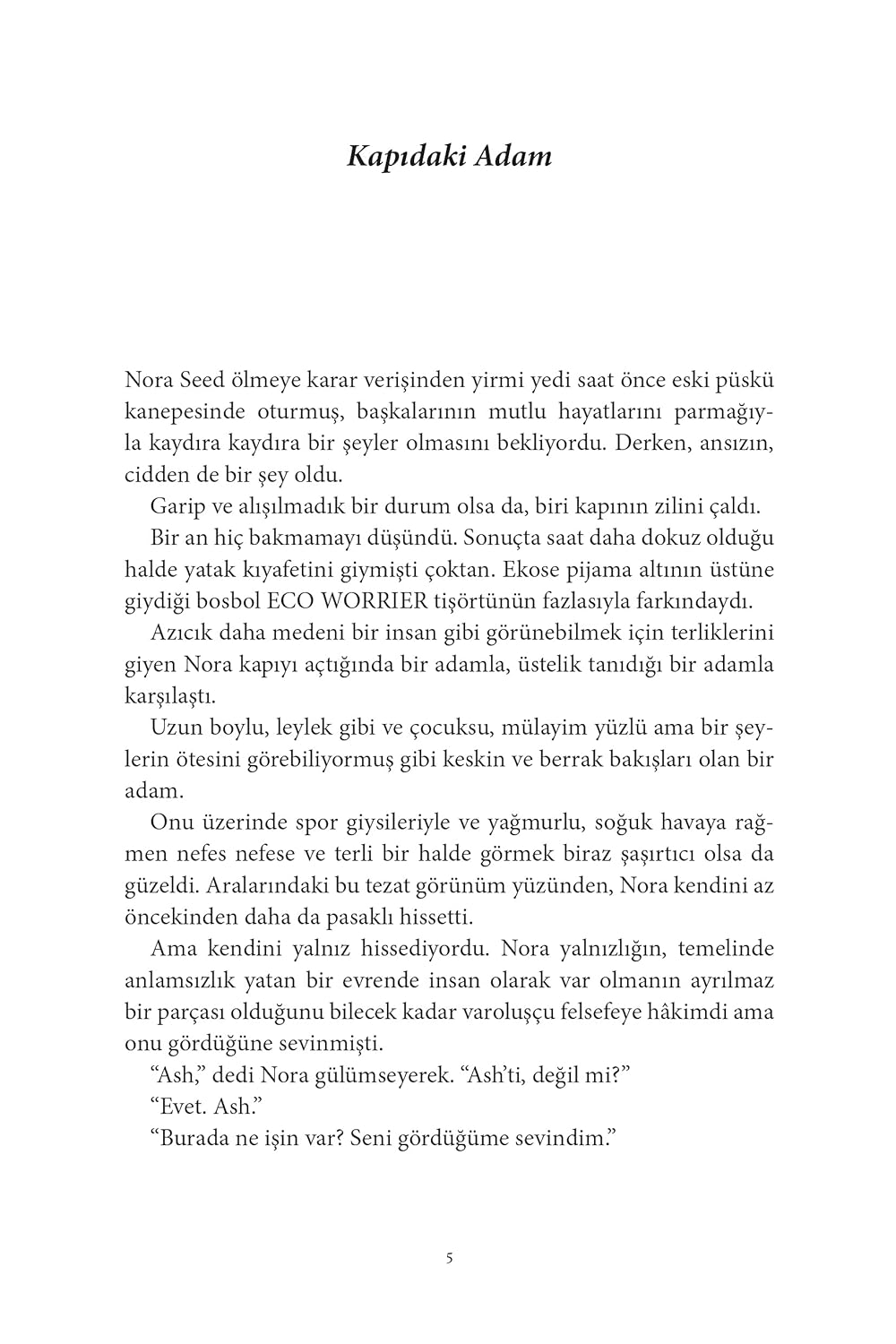 Ürün görseli 10