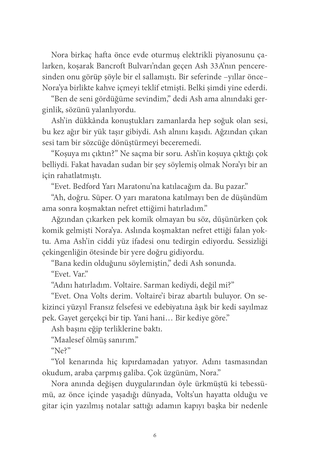 Ürün görseli 11