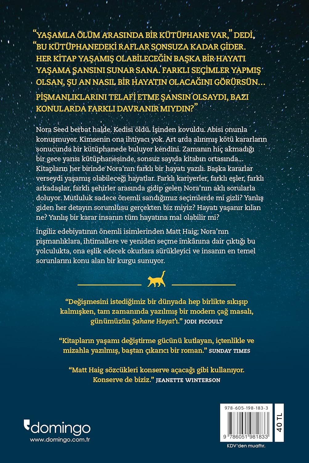 Ürün görseli 2