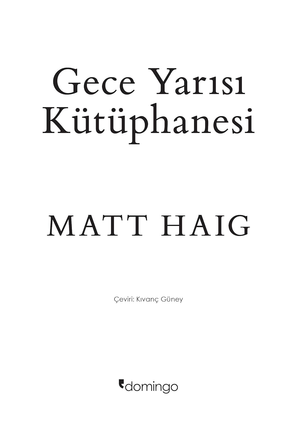 Ürün görseli 3