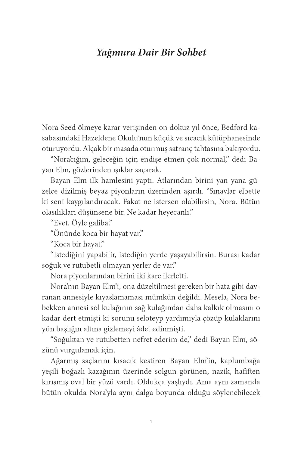 Ürün görseli 7