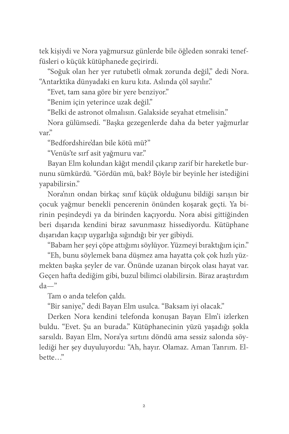 Ürün görseli 8