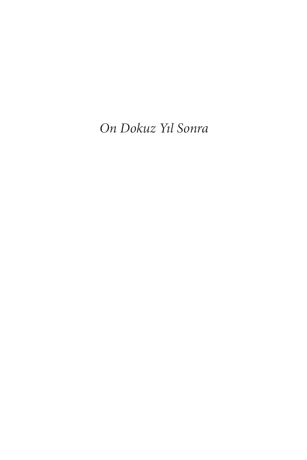 Ürün görseli 9