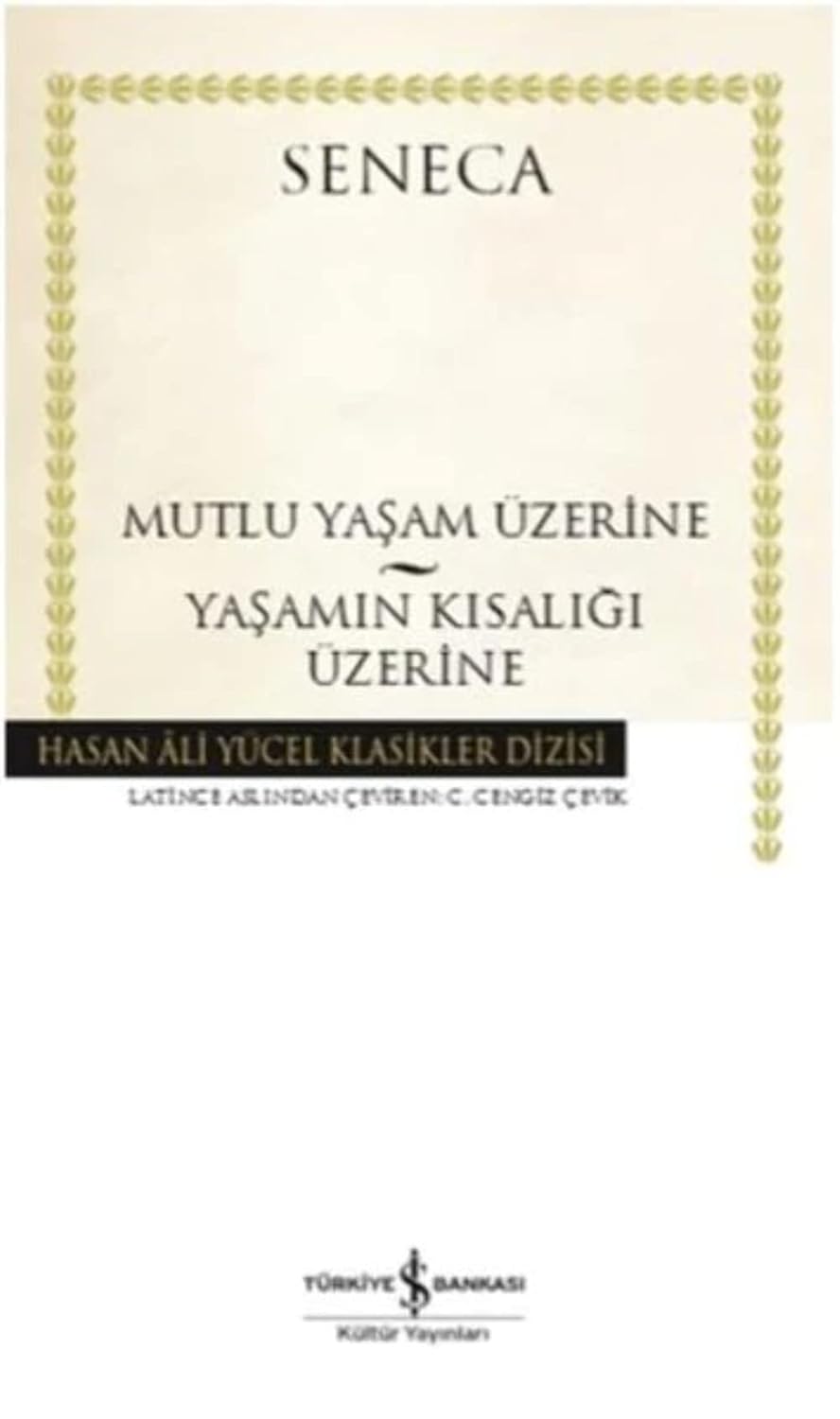 Ürün görseli 2