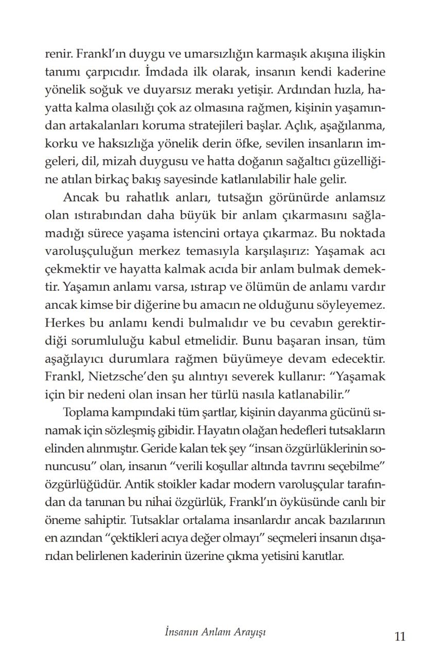 Ürün görseli 6