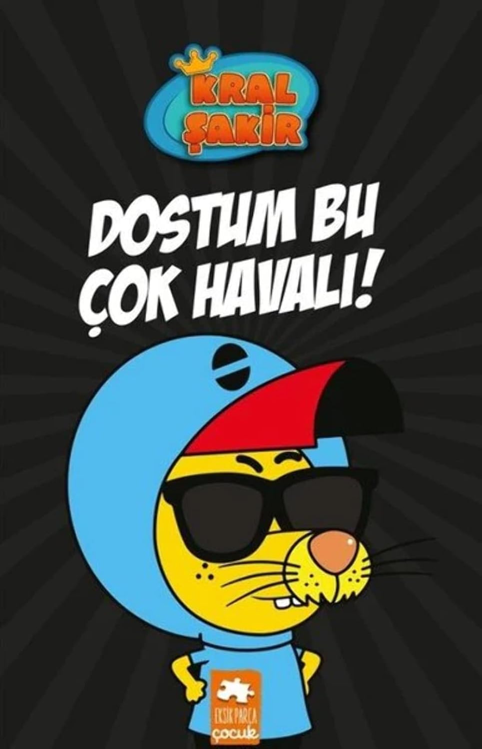 Ürün görseli 2