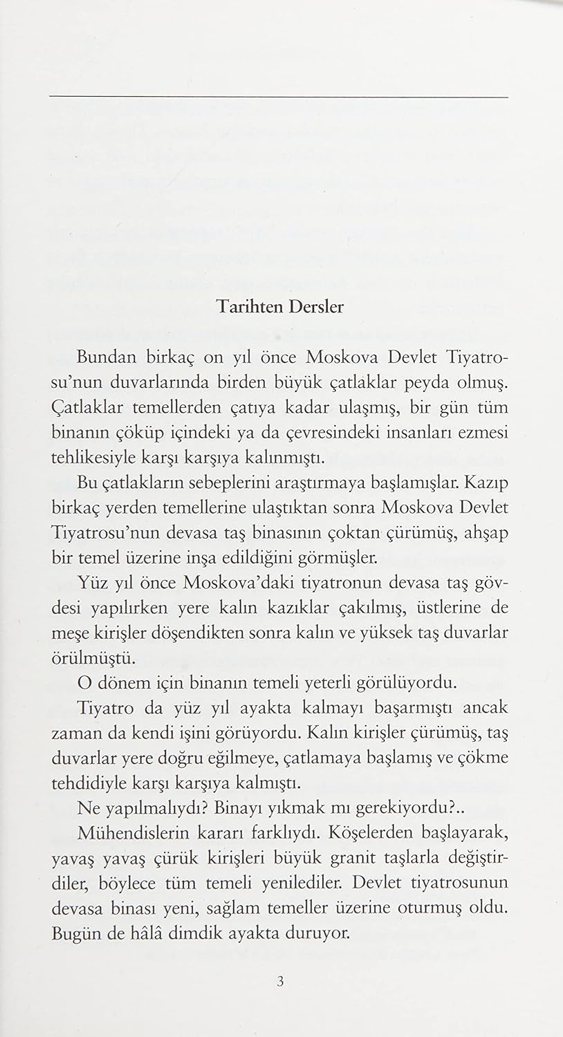 Ürün görseli 10