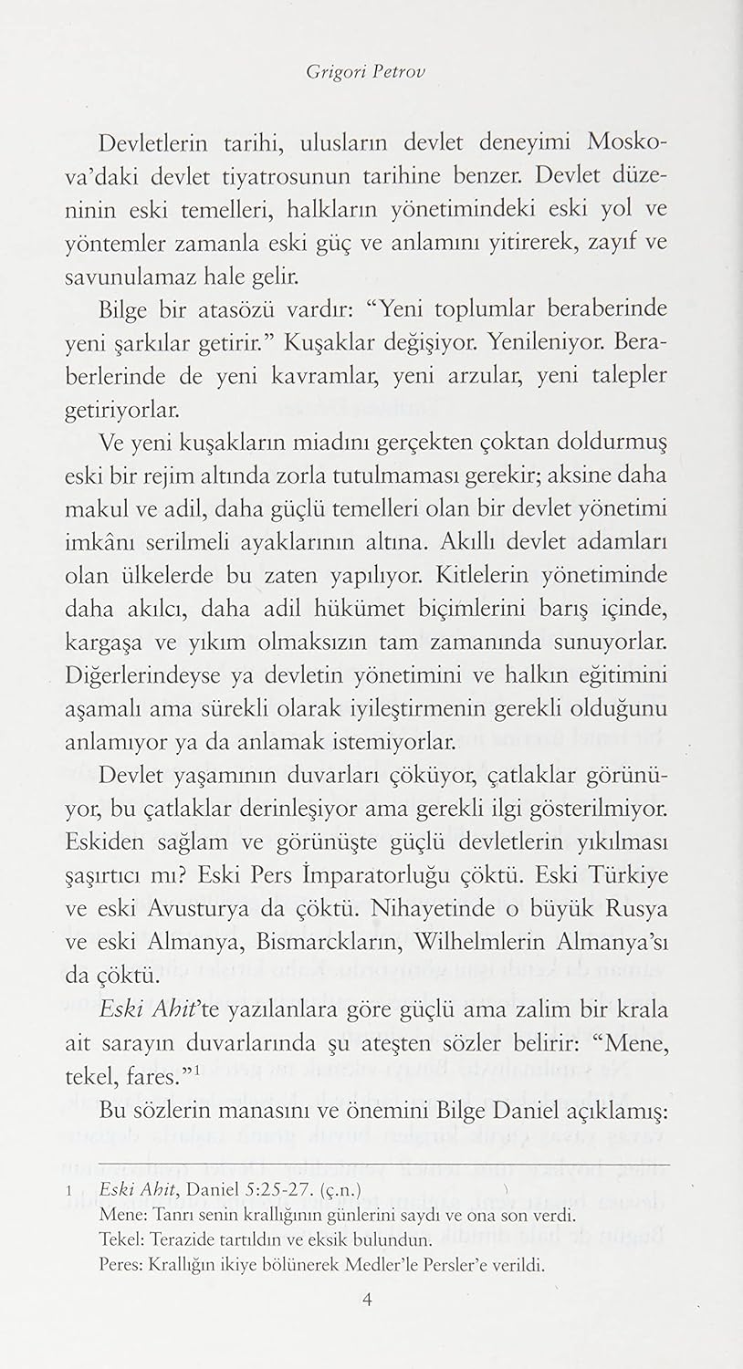 Ürün görseli 11