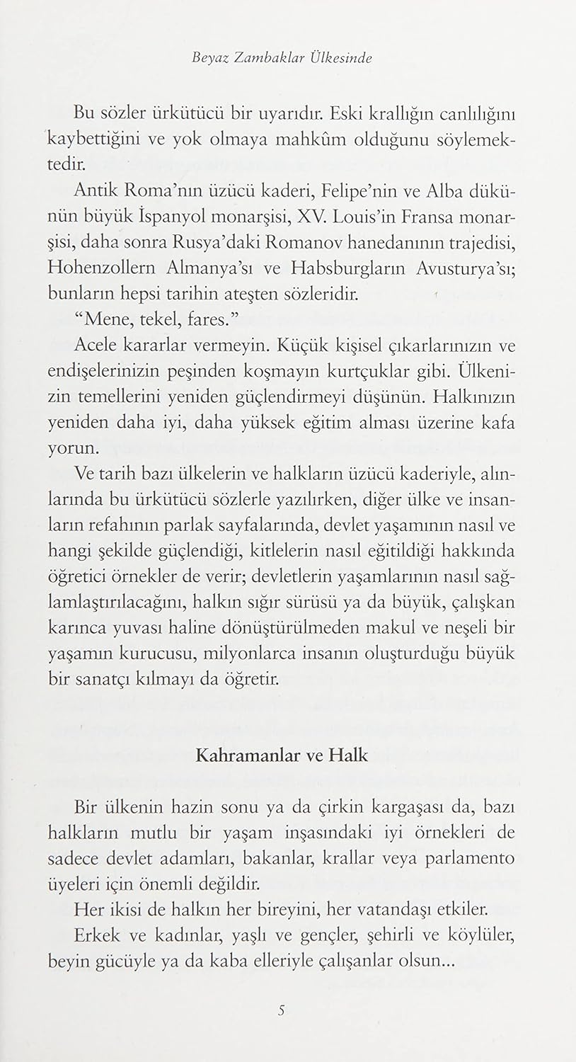 Ürün görseli 12