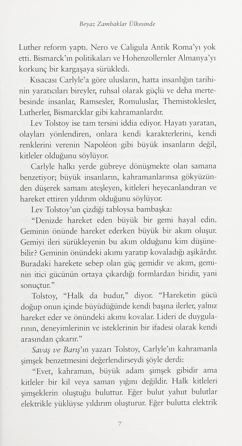 Ürün görseli 13