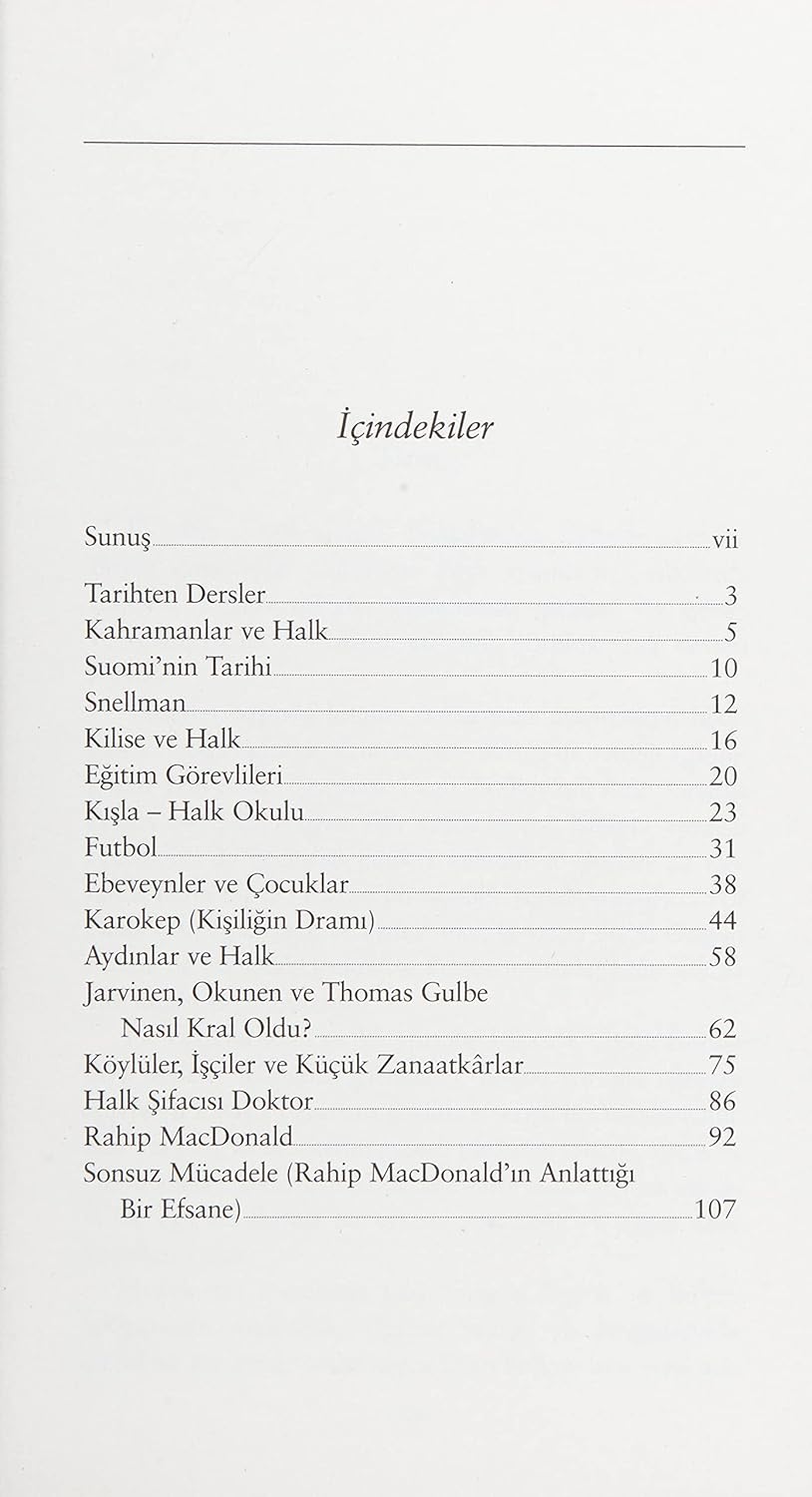 Ürün görseli 6