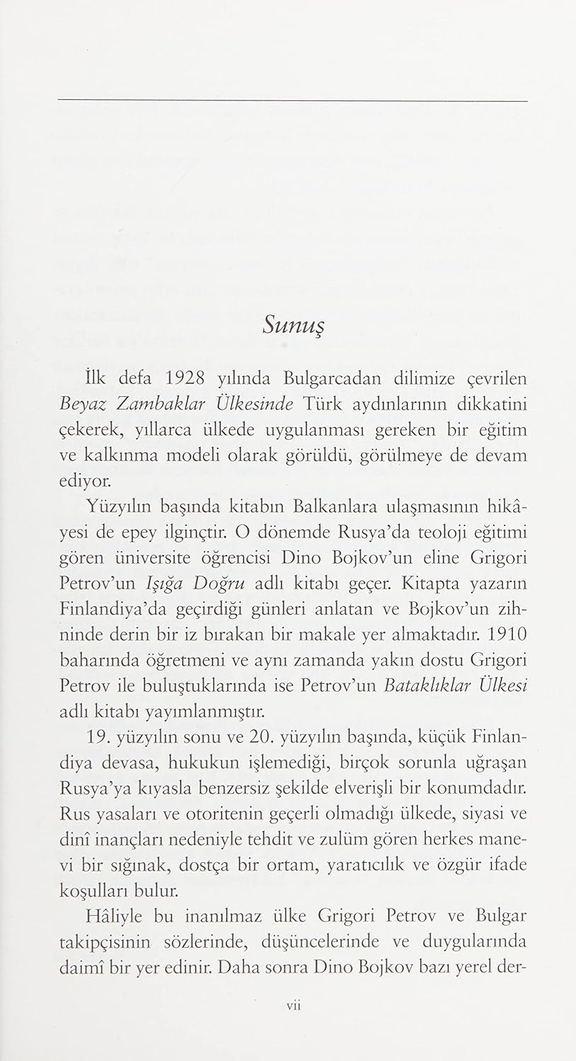 Ürün görseli 7