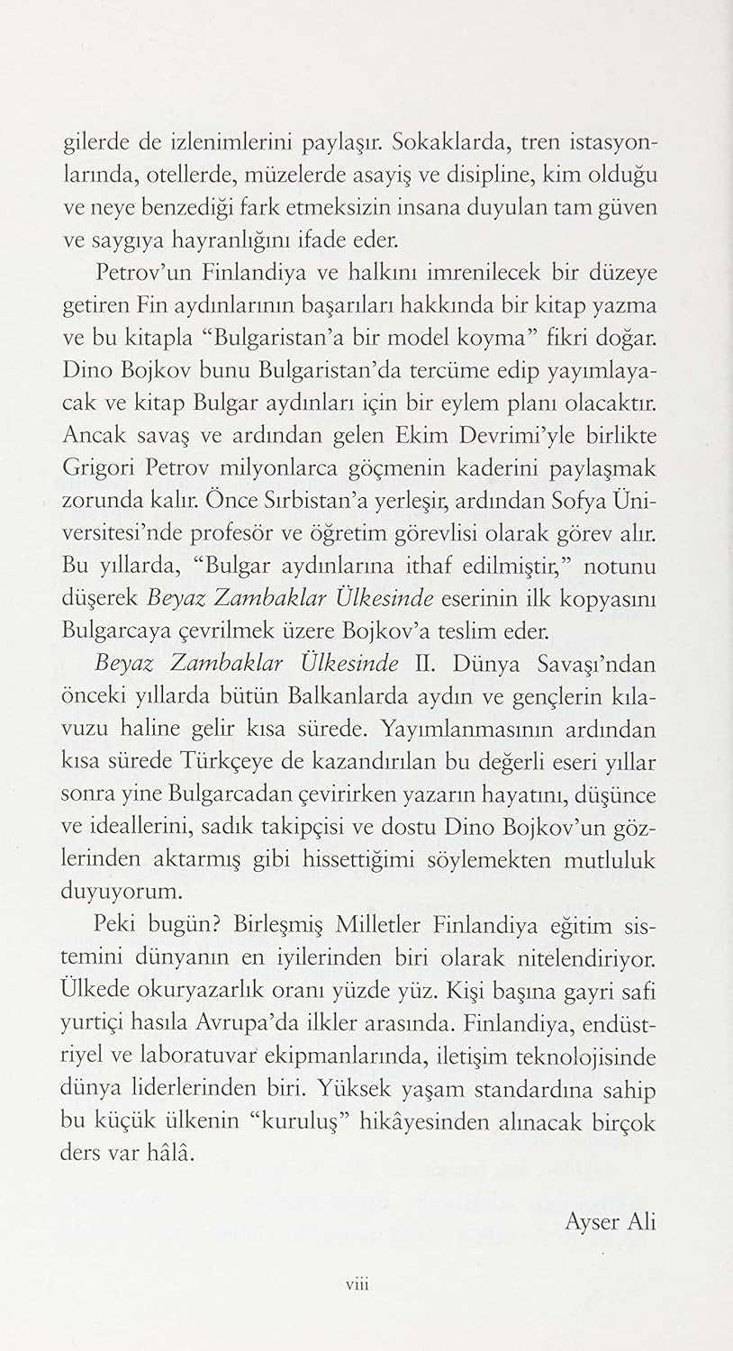 Ürün görseli 8