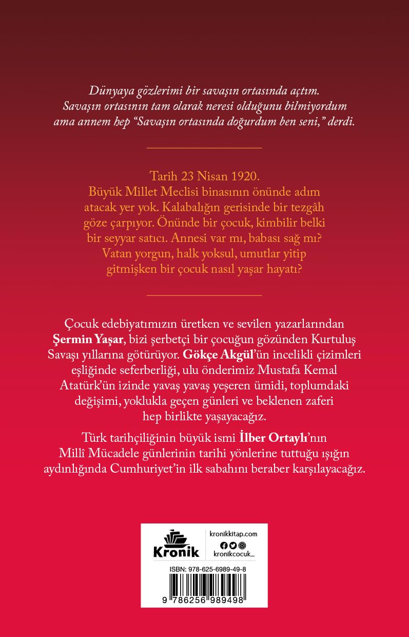 Ürün görseli 2