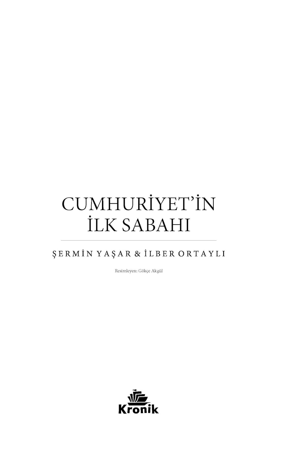 Ürün görseli 3