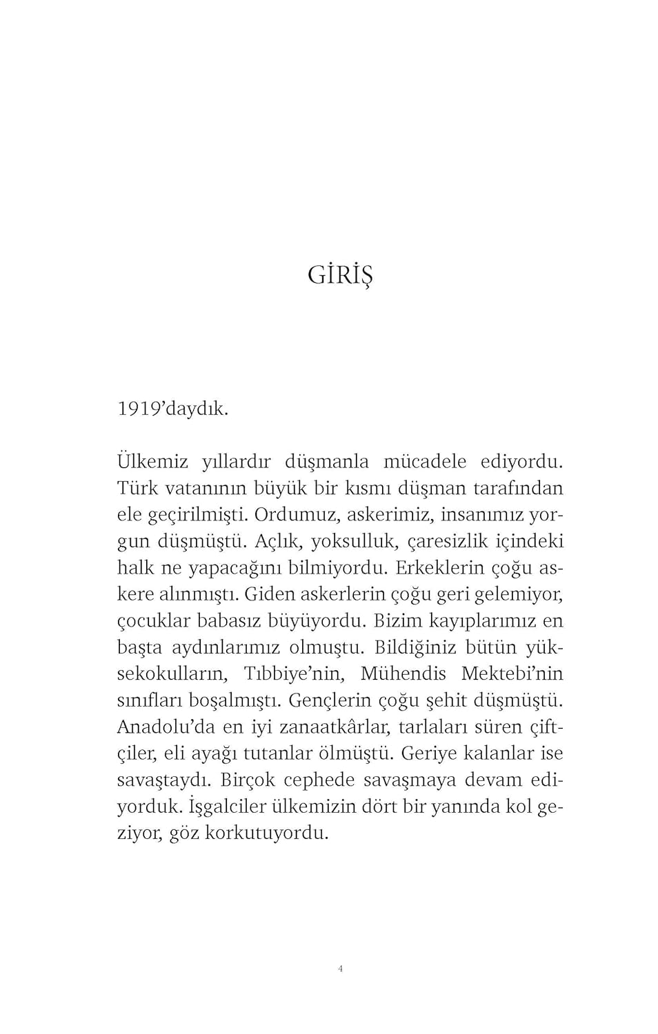 Ürün görseli 4
