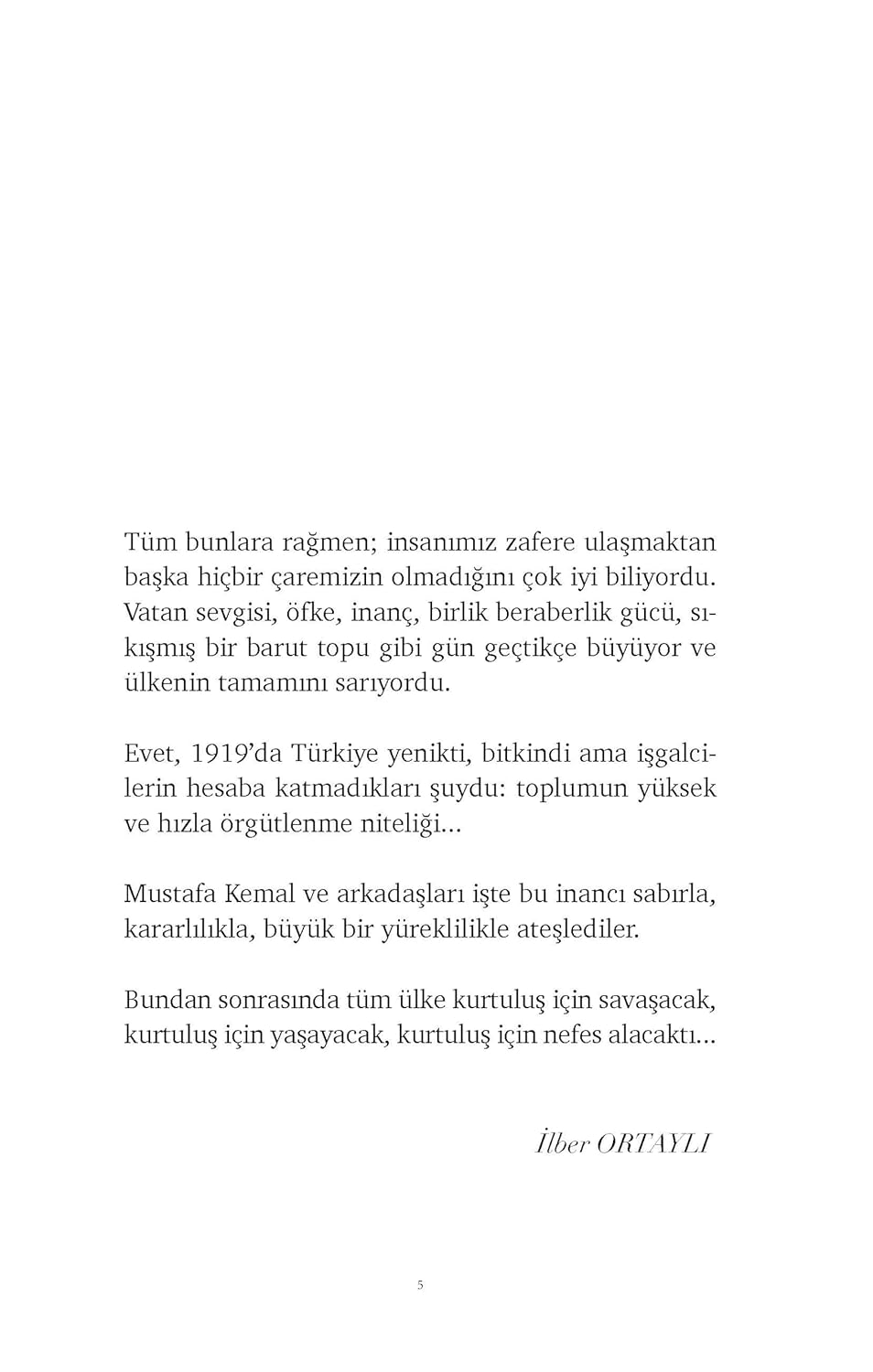 Ürün görseli 5
