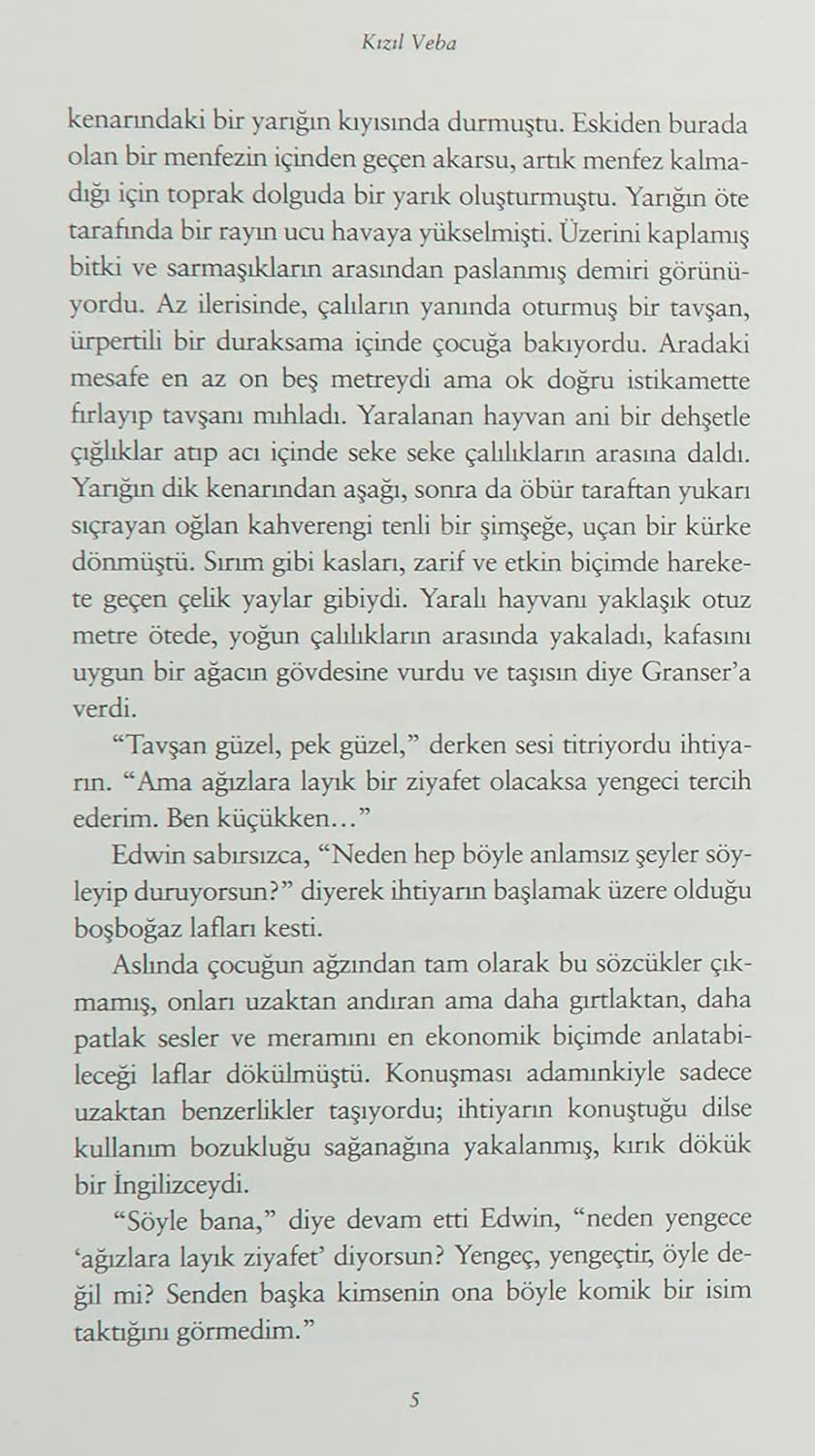 Ürün görseli 10