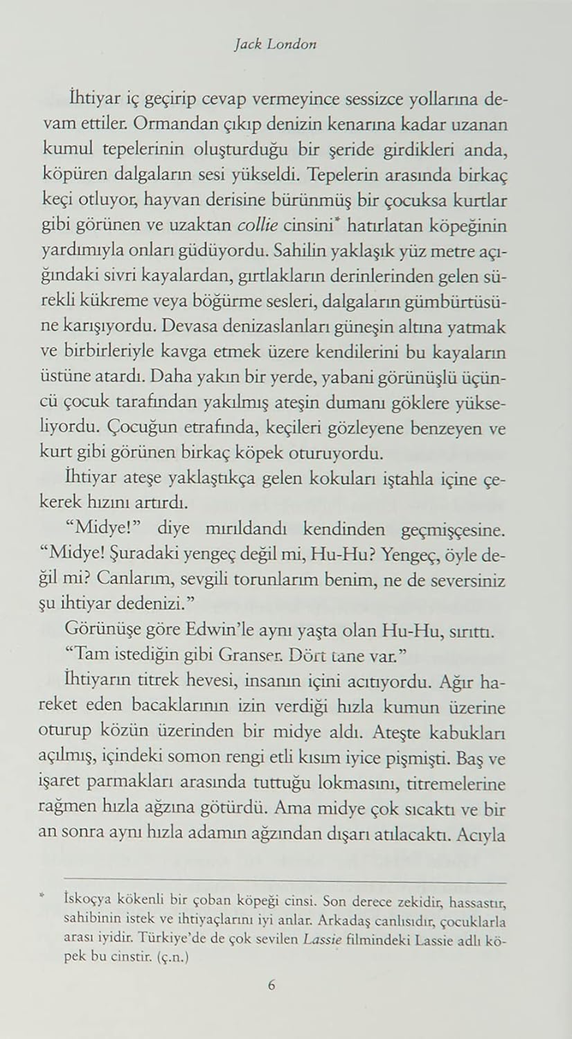 Ürün görseli 11