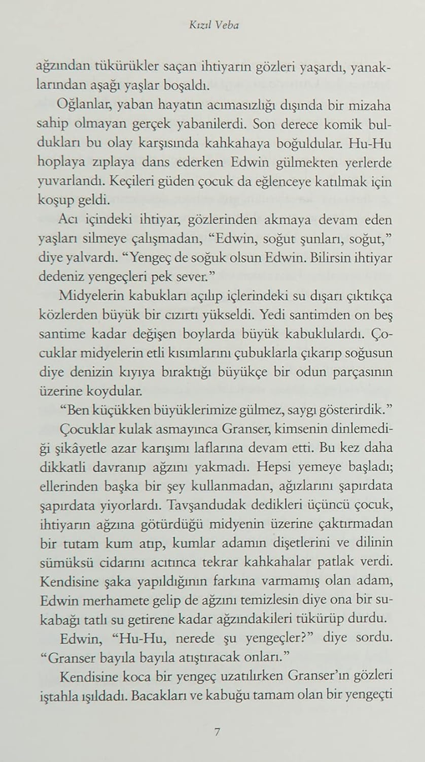 Ürün görseli 12