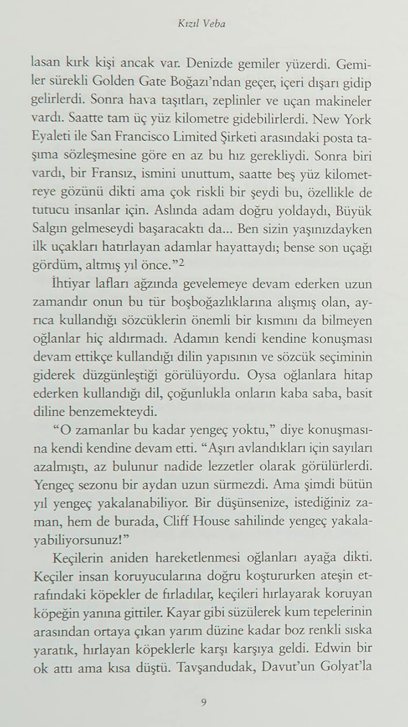 Ürün görseli 13
