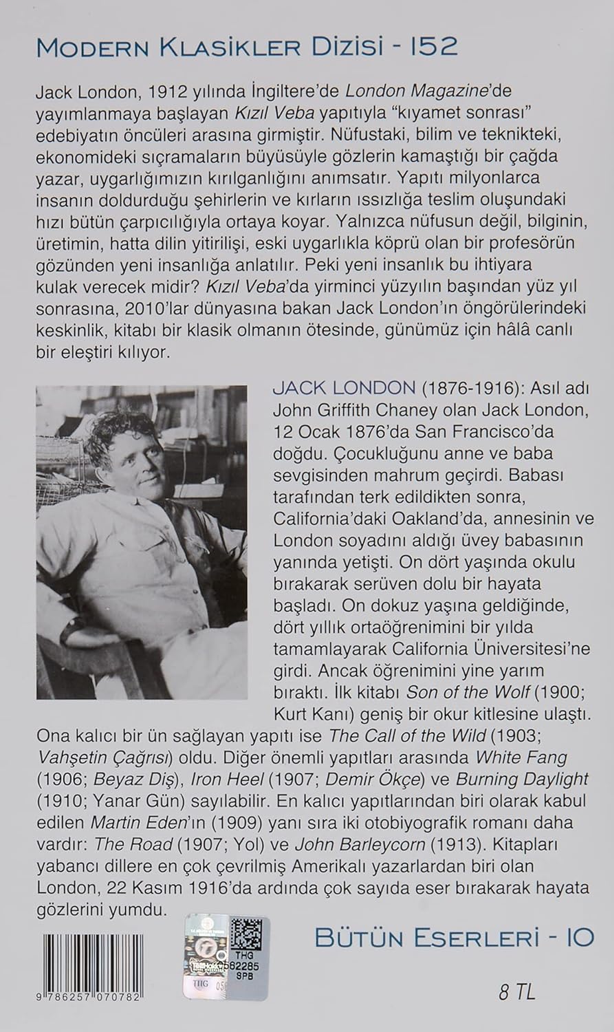 Ürün görseli 2