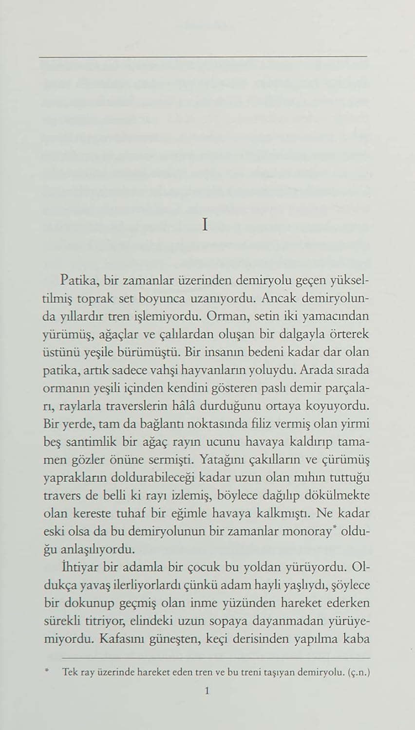 Ürün görseli 6