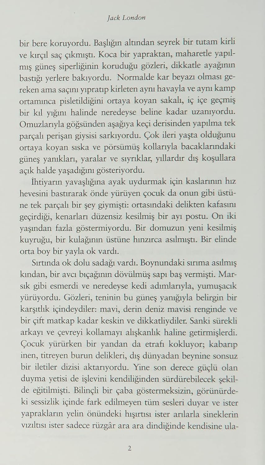 Ürün görseli 7