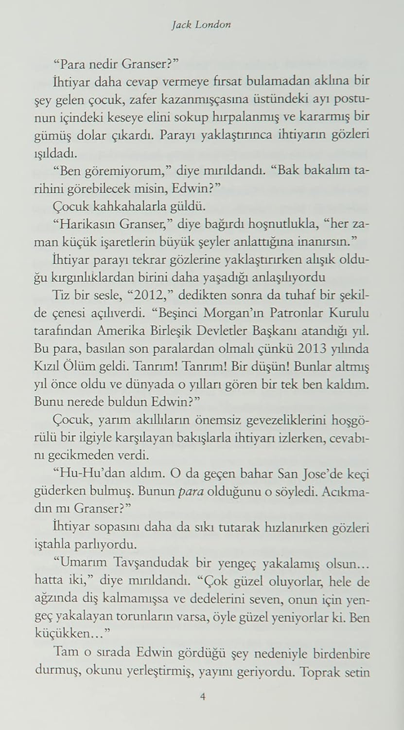 Ürün görseli 9