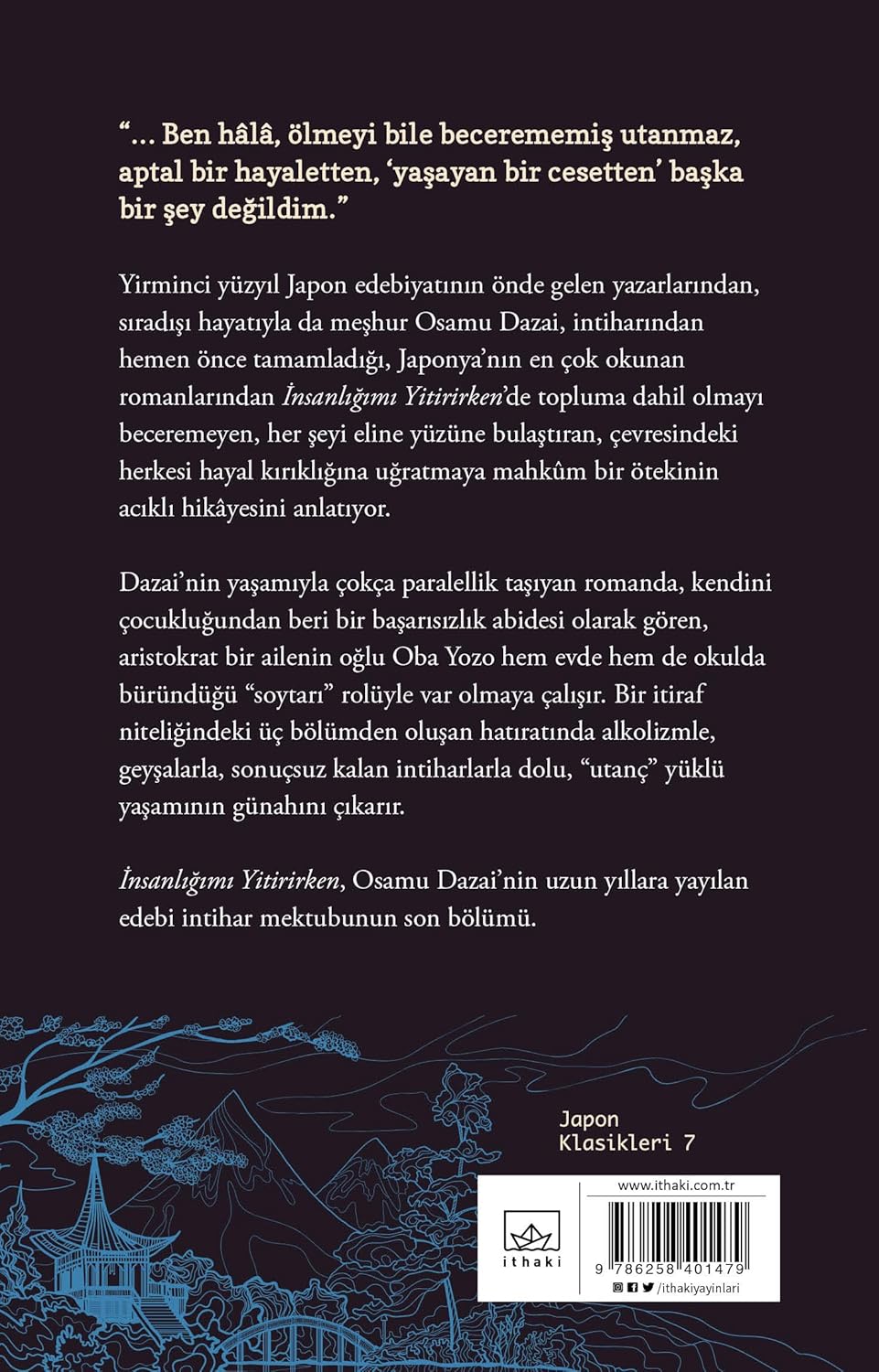 Ürün görseli 2
