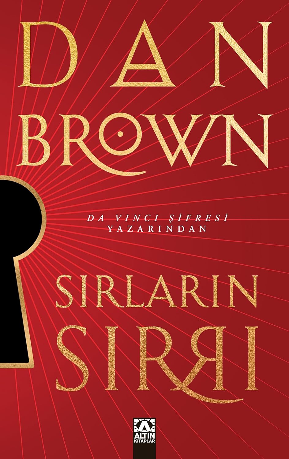 SIRLARIN SIRRI