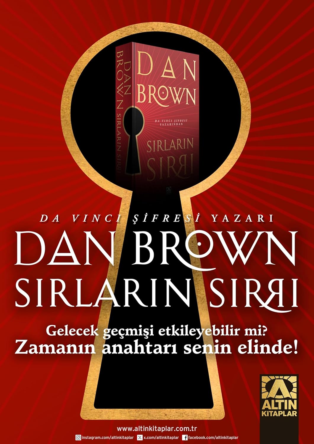 Ürün görseli 2