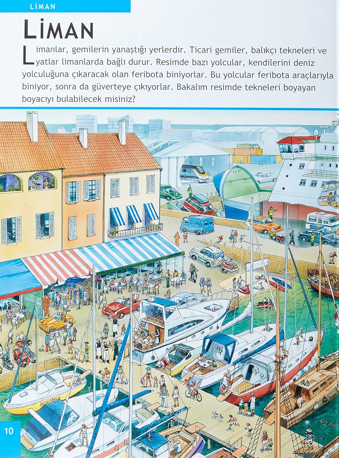 Ürün görseli 12