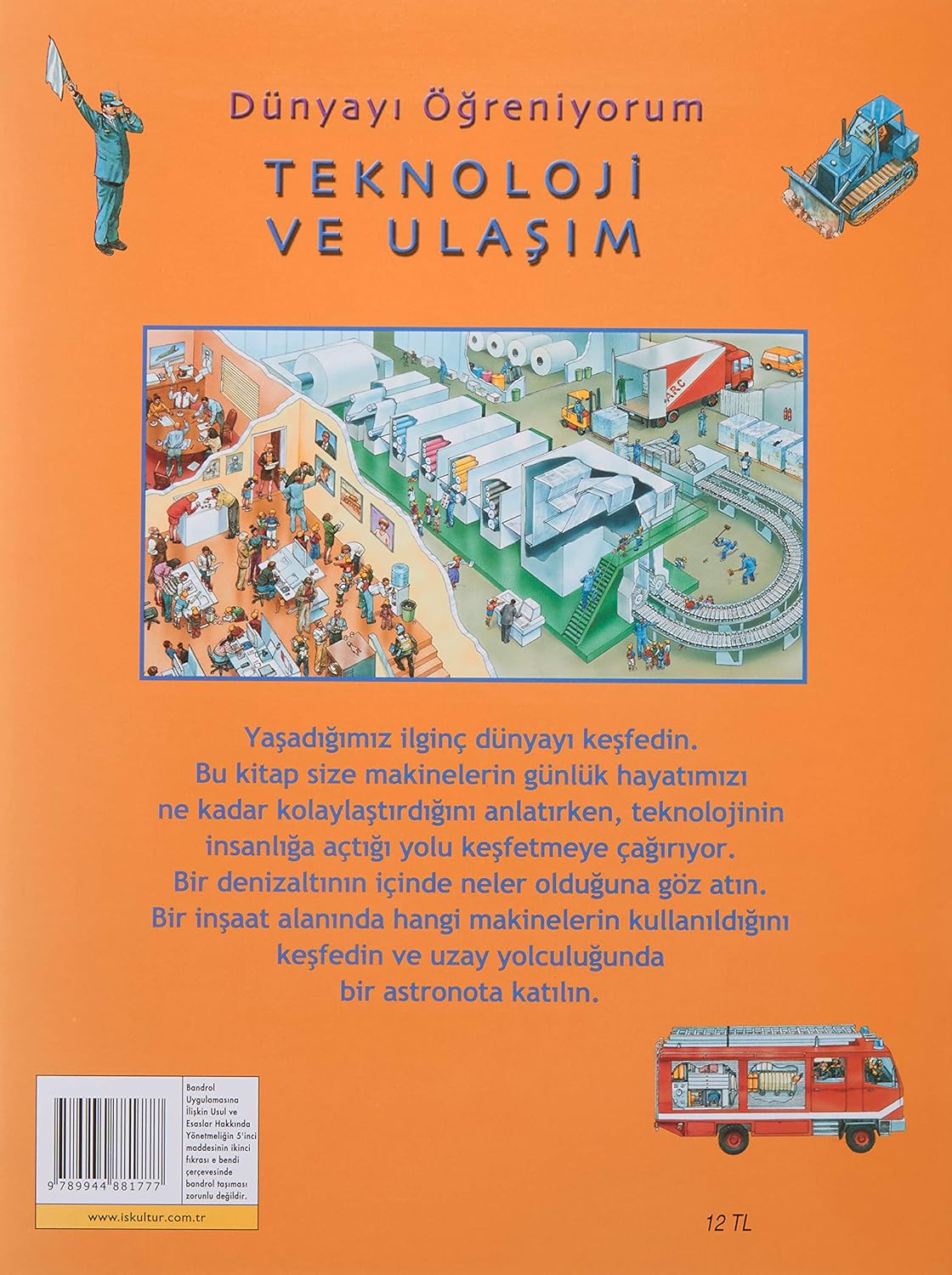 Ürün görseli 2