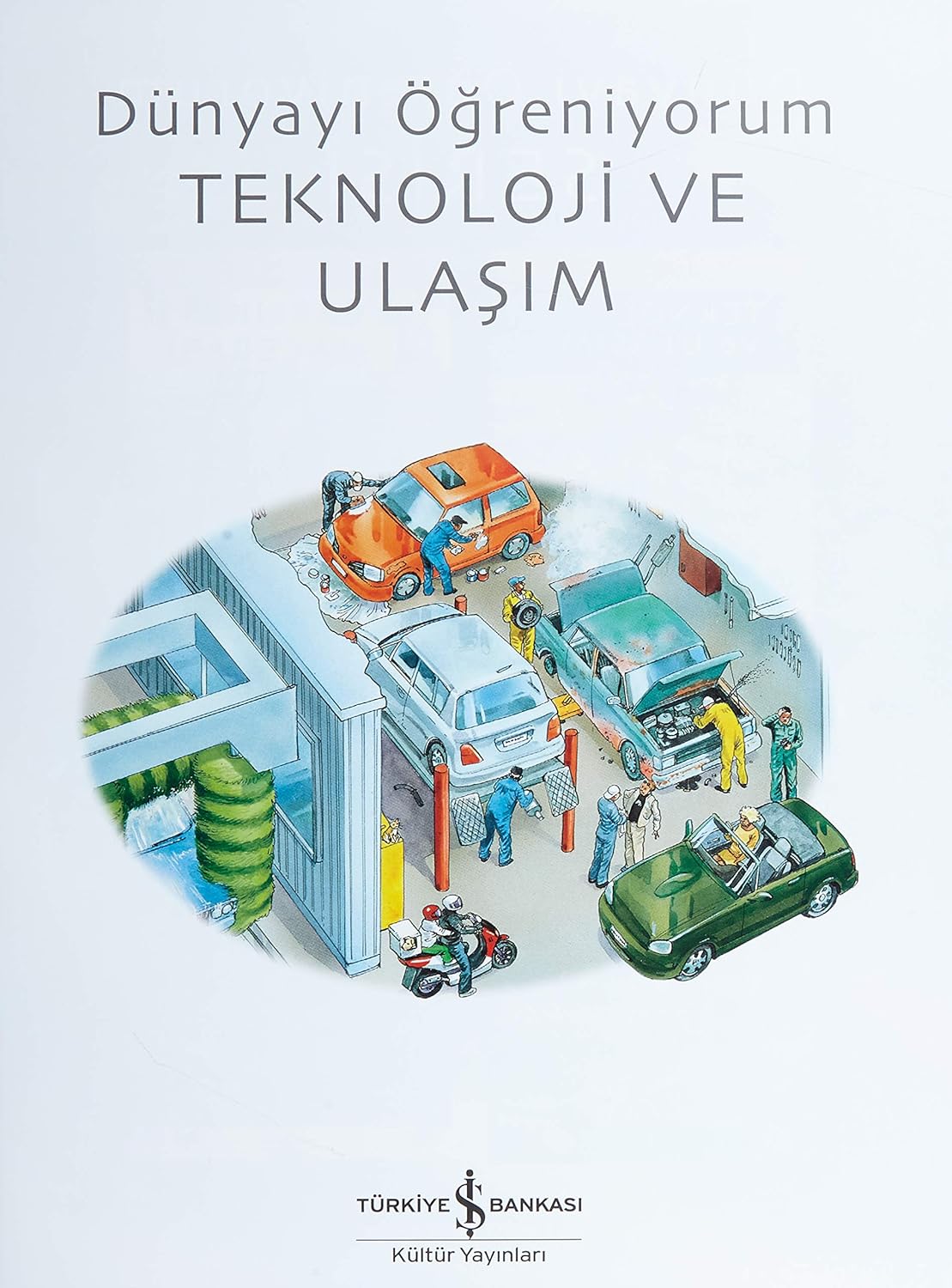 Ürün görseli 3