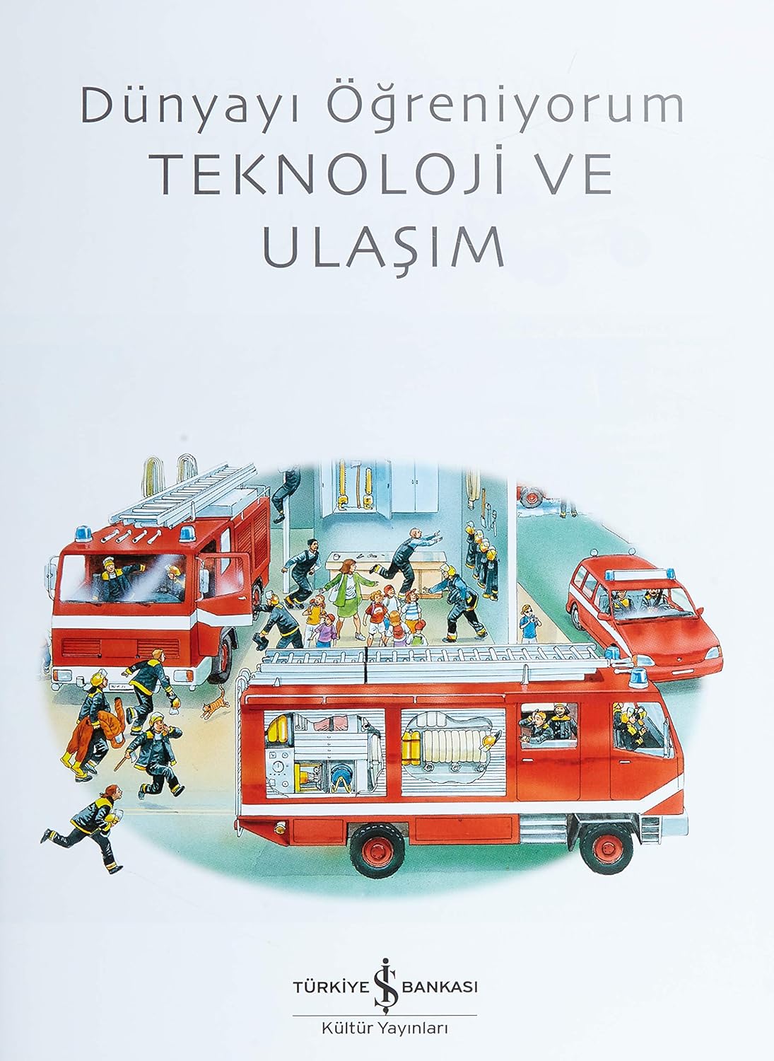 Ürün görseli 5