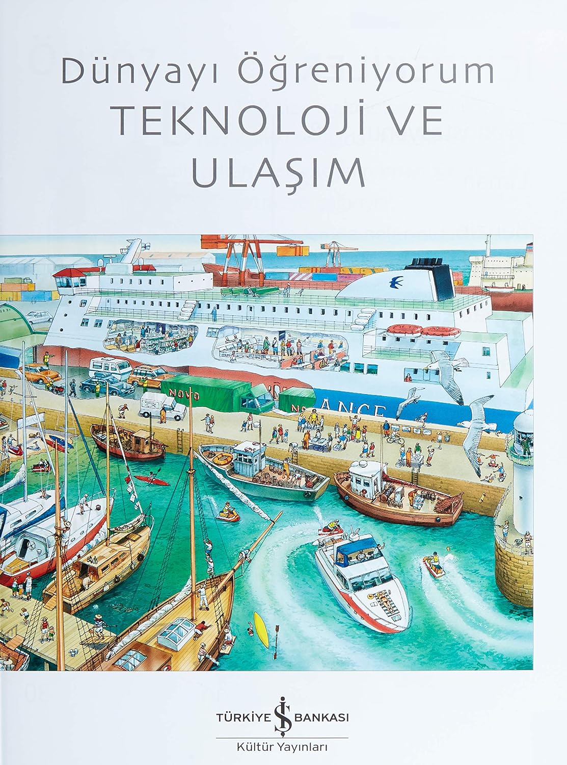 Ürün görseli 7