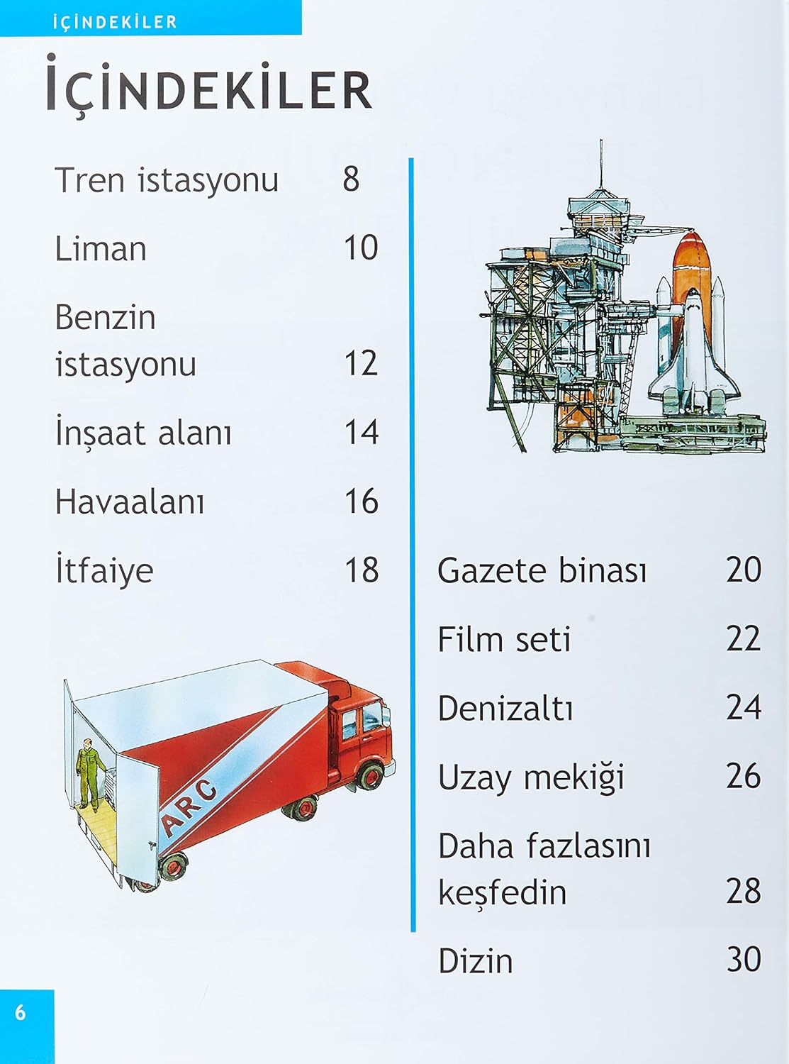 Ürün görseli 8
