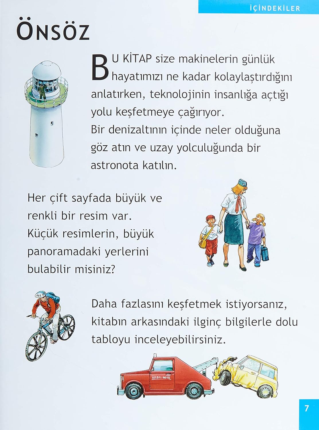 Ürün görseli 9