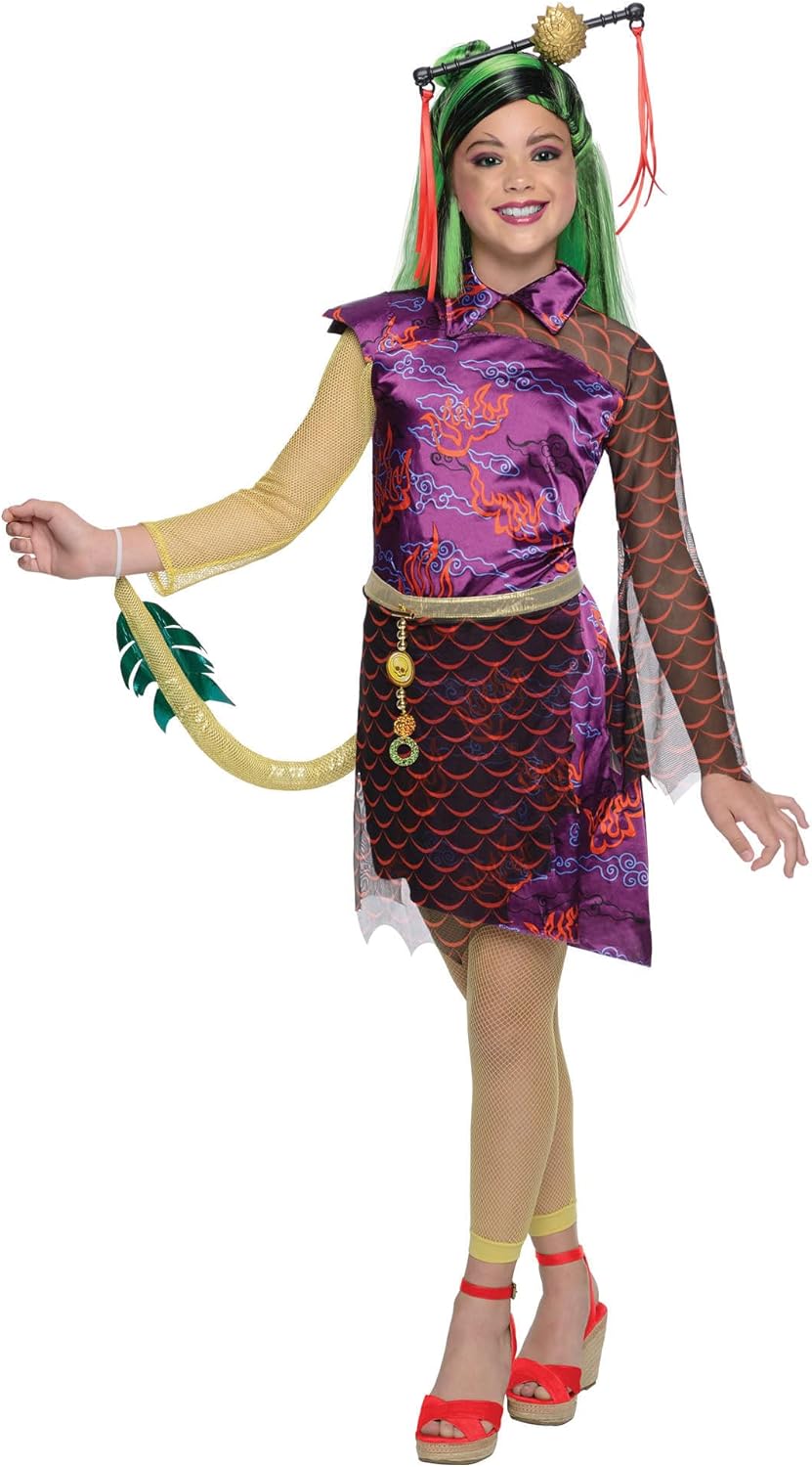 Ana ürün görseli