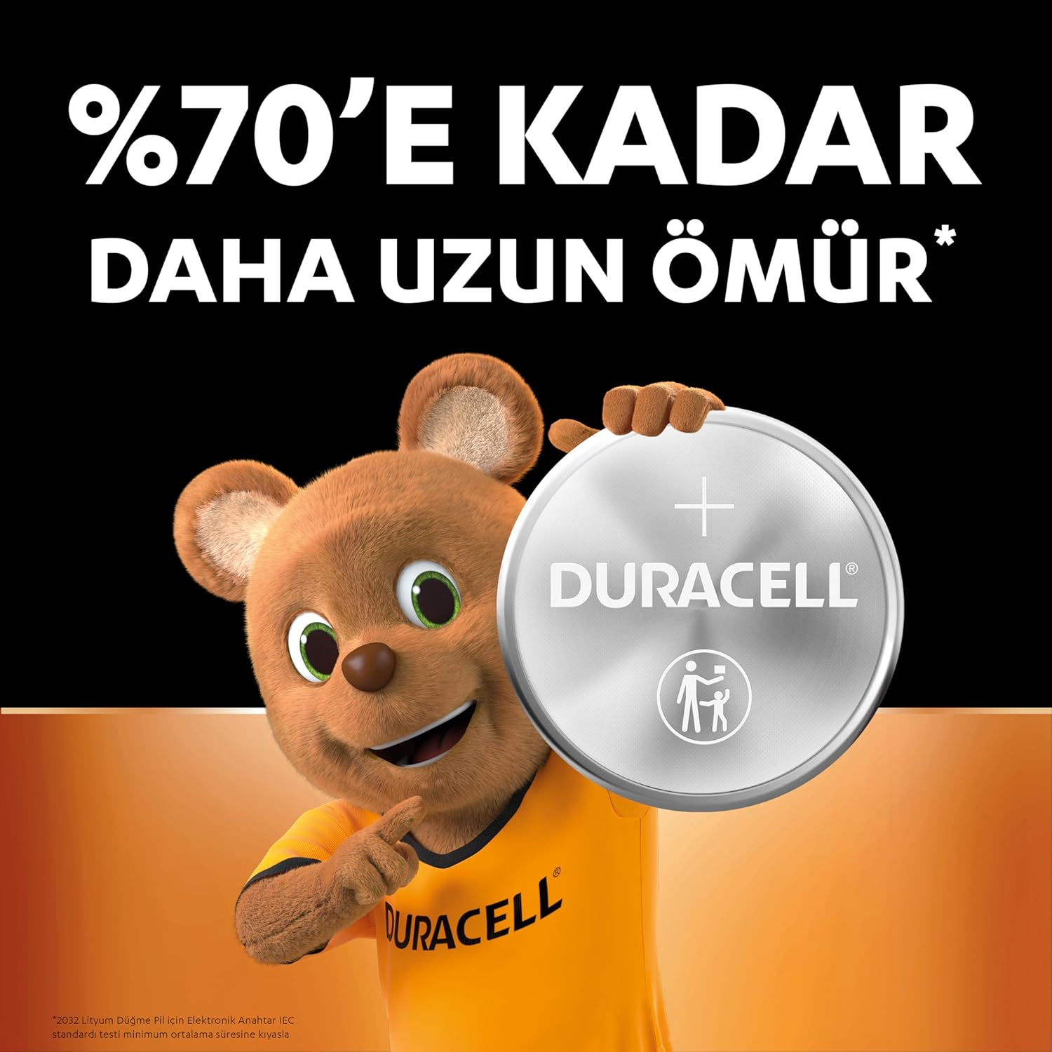 Ürün görseli 2
