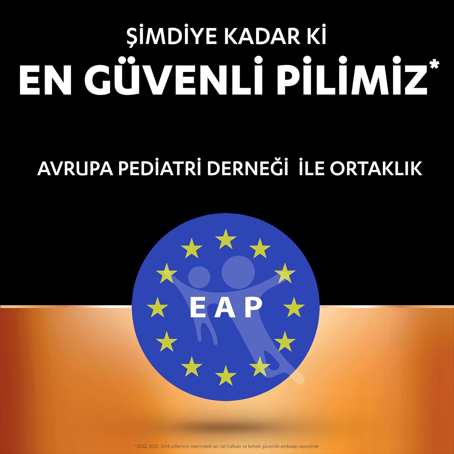 Ürün görseli 3