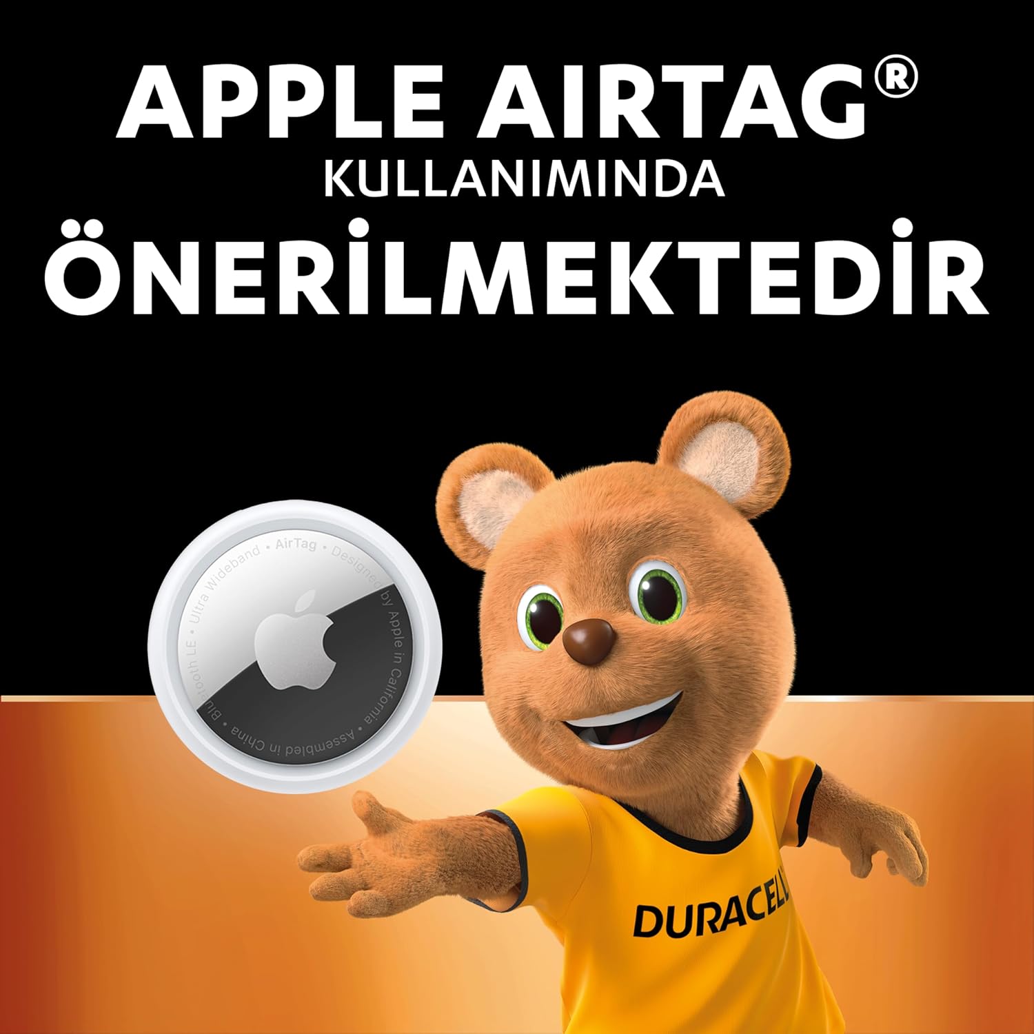 Ürün görseli 4