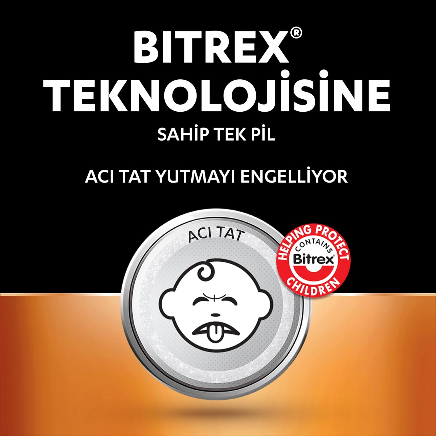 Ürün görseli 5