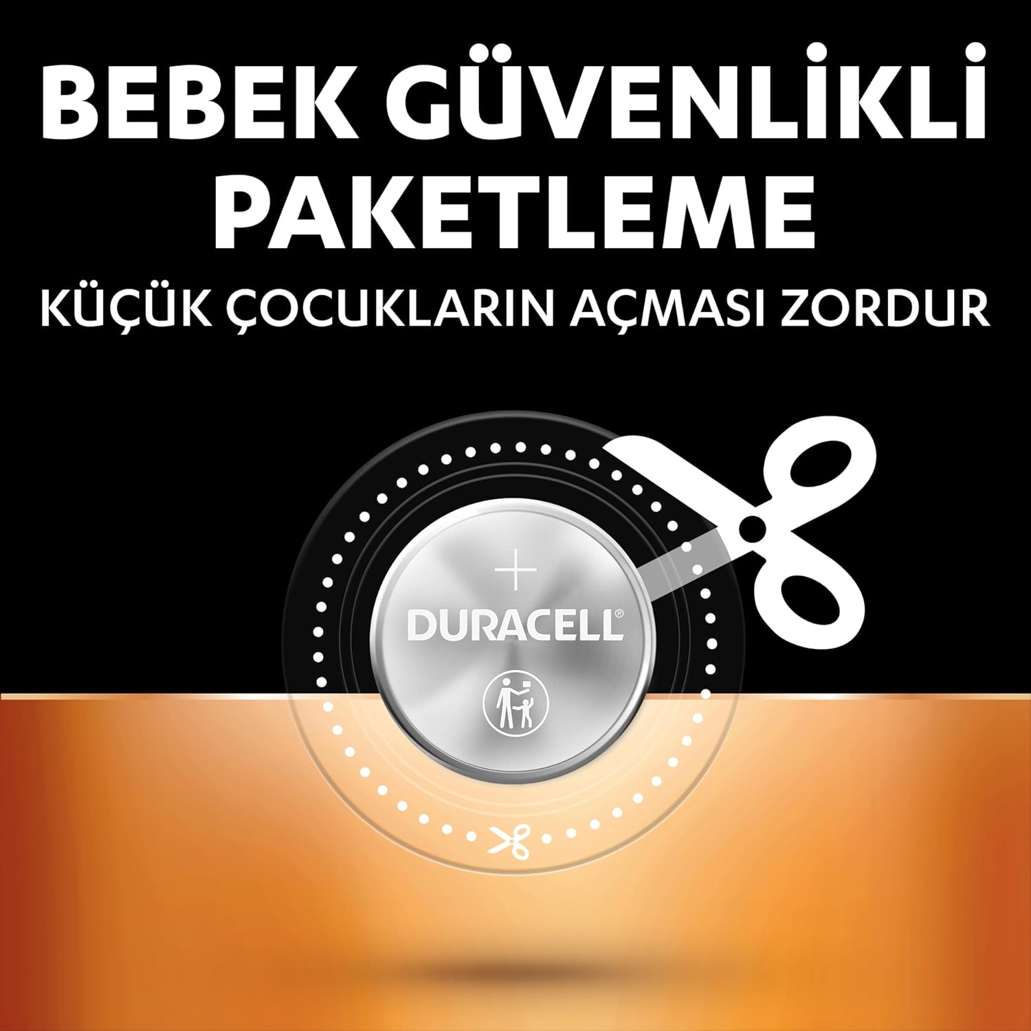Ürün görseli 6