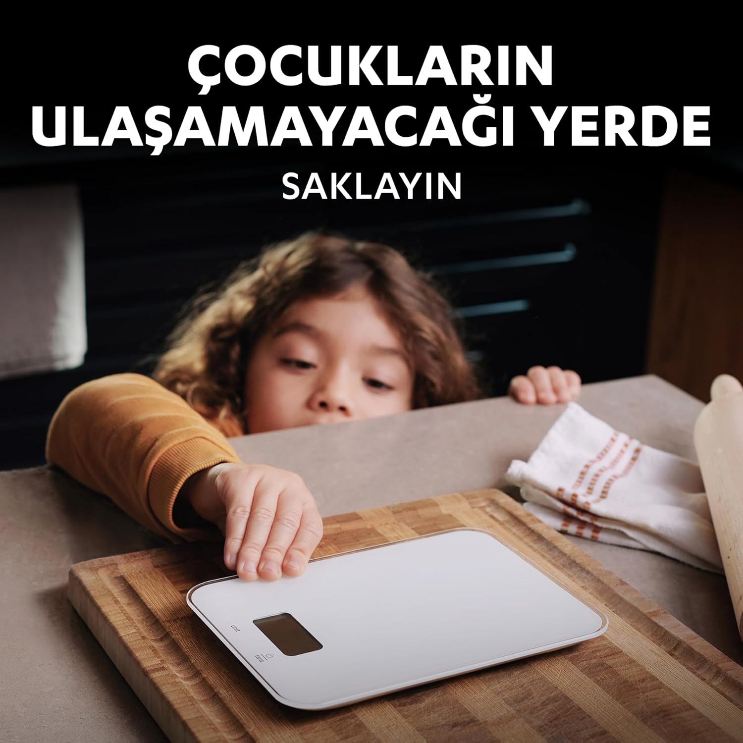 Ürün görseli 7