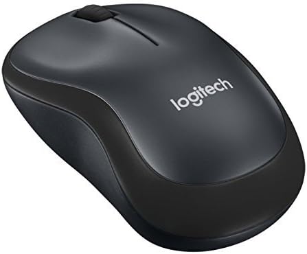 Ürün görseli 4