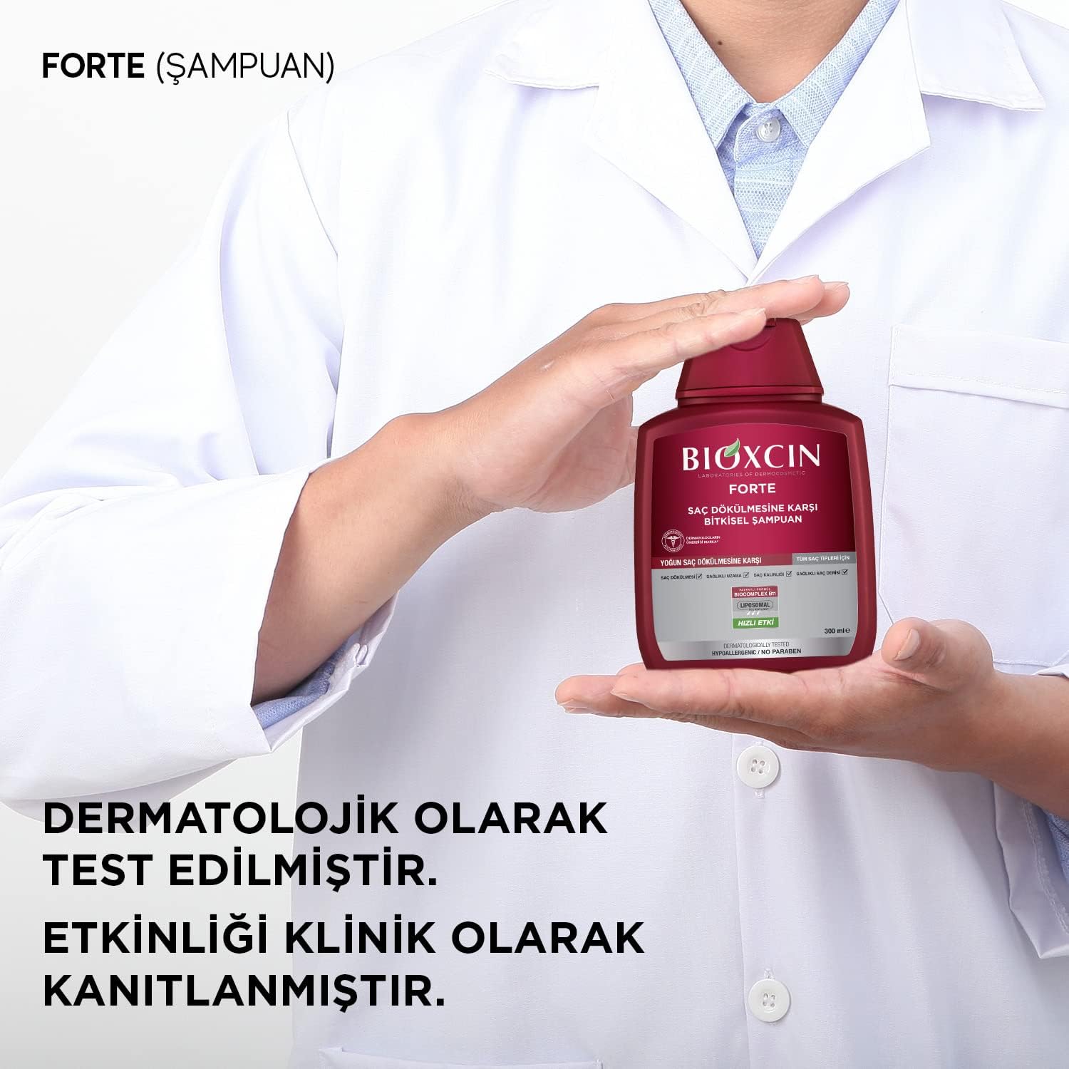 Ürün görseli 10