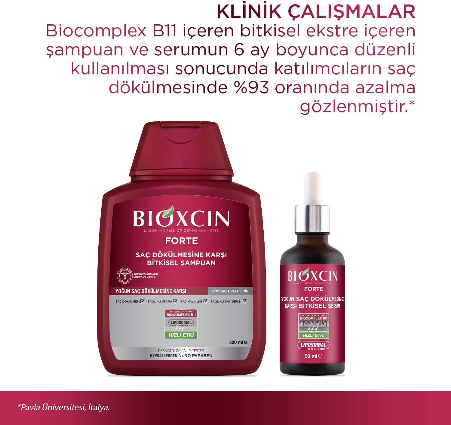 Ürün görseli 11
