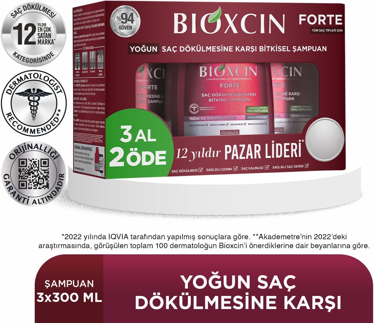 Ürün görseli 2